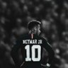 Фото профиля Keith Dill Nevárez