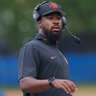 Coach Hughes 的头像