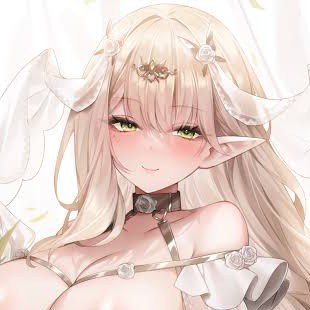 nanahbncom's profile picture