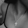 Cassie profil fotoğrafı