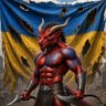NEMESIS #NAFO FELLA 🇬🇧🏴󠁧󠁢󠁷󠁬󠁳󠁿🤝🇺🇦's profile picture