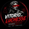 Vitorio_Luchesse's profile picture