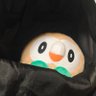 ウイっす 的头像