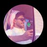 Profilbild von رائD الشريف |🇸🇦
