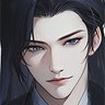 自由如風's profile picture