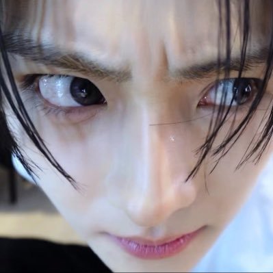 aebywon's profile picture