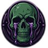 Фото профиля TheStickyIcky