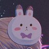 あさか🩵🌟 的头像