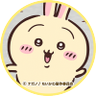 🐈🐥たあぼう@モモタロス🐰🕊's profile picture