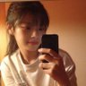 Profilbild von capeta ㅠㅠ 𝙲𝙻𝙰𝚁𝙰