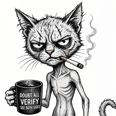 blame_d_cat's profile picture