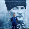Aykan AYKUTKOCAMANHATERI's profile picture