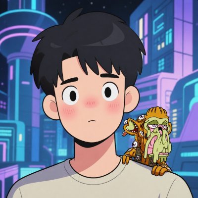 威廉1638's profile picture