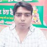 Pavan Kumar's profile picture