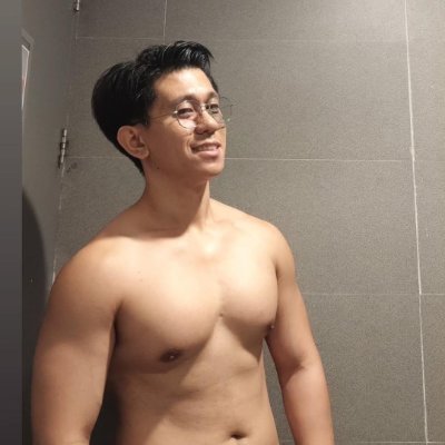 engrYaccount's profile picture