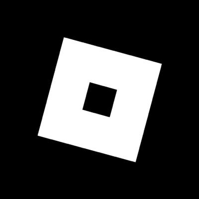 RobloxArabia's profile picture