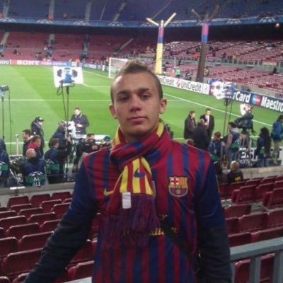 Mosquinho 🇨🇷🇵🇸🇳🇴's profile picture