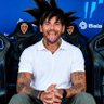 Saiyan IbaiSecso 1RFEF💙's profile picture