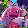 Weavile Pro196 (But es Tinkaton) profil fotoğrafı