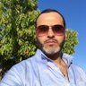 𝐉𝐮𝐚𝐧 𝐏𝐚𝐛𝐥𝐨 𝐋𝐚𝐧𝐝𝐚 🥾 profil fotoğrafı