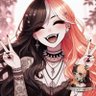 Profilbild von Kuro 🧲(黒)