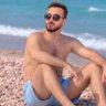 Ali Mansour profil fotoğrafı