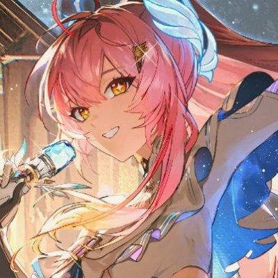 dailyaemy's profile picture