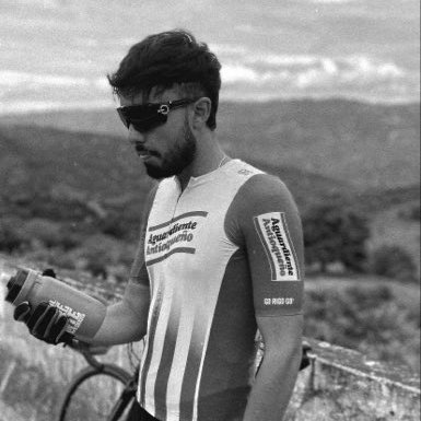 Sergi0Andres_'s profile picture