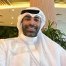 just ســــــــالــــــــم 🇰🇼's profile picture