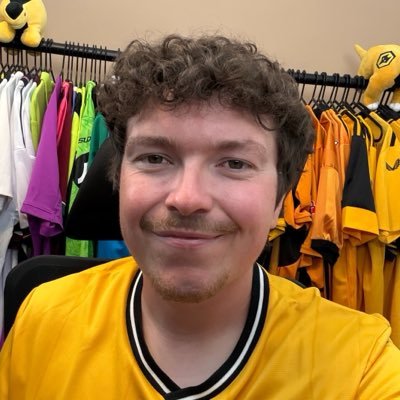 ben's profile picture