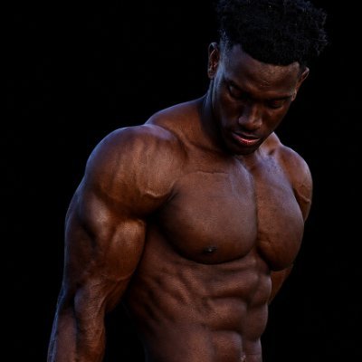 SquareH16's profile picture
