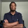 Profilbild von Brandaun Carter
