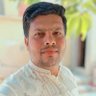 ملک قدیر احمد profil fotoğrafı