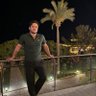 Asım Can Yağız's profile picture