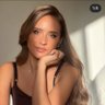 roori٠٠🧜♀️🇩🇪 的头像