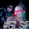 Profilbild von 𝕄𝔼𝔾𝔸𝔽𝔸𝔾𝔾𝟘𝕋𝟡𝟘𝟘𝟘