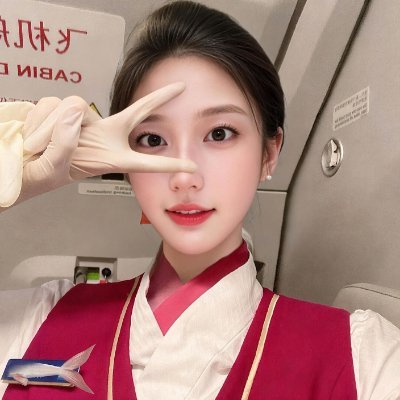 zaiocn's profile picture