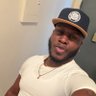 Dscorpio_32 profil fotoğrafı
