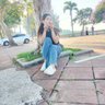 หวาน แอบแซ่บ🤭 profil fotoğrafı