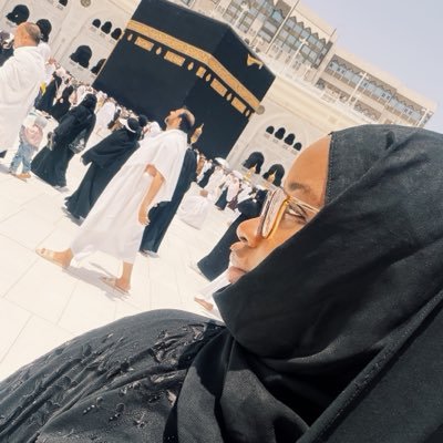 ajacoumba's profile picture