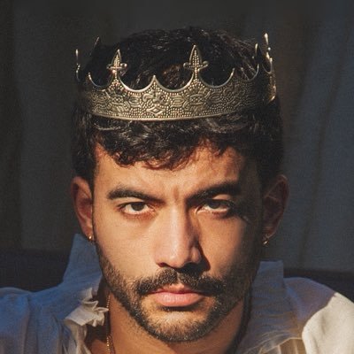 malikambitiion's profile picture