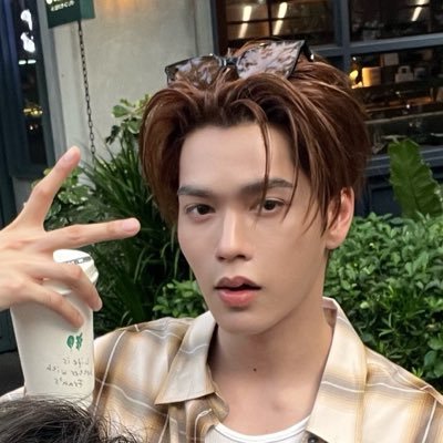 daijotandesu's profile picture