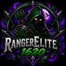 Profilbild von Ranger Elite