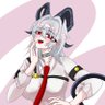 FEATH's profile picture