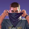 Alexander Kot's profile picture