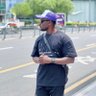 JoFlextheGreat's profile picture
