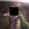 5075's profile picture