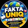 FAKTA UNIQ's profile picture