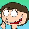 Meredith Moonshine's profile picture
