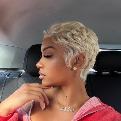 xenaaraiin.'s profile picture